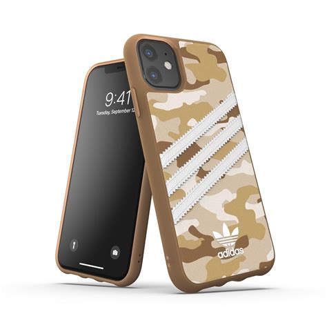 adidas Cases, Covers & Skins for iPhon